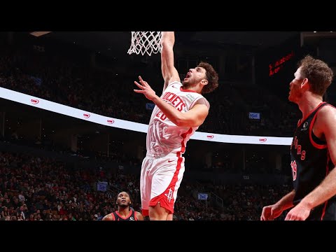 Nba houston rockets deals