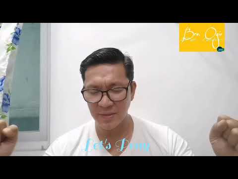 DEUTERONOMIO 15:1-23