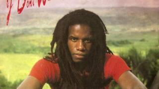 Eddy Grant - I Don&#39;t Wanna Dance (HD)