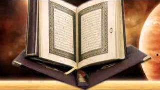 Sevdim Seni Mabuduma Canan Diye Sevdim