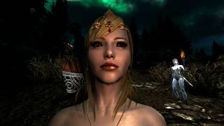 In memory of Hemlok Kowl