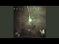 Sara Smile - Boney James