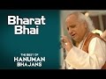 Bharat Bhai | Pandit Jasraj | ( Album: The Best Of Hanuman Bhajans )