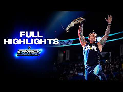 YouTube video CmYUhl_Sj40