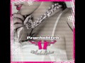 Pzychobitch - Electrolicious (Full Album) 