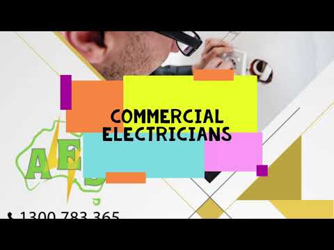 download lagu mp3 mp4 Aussie Electrical And Solar, download lagu Aussie Electrical And Solar gratis, unduh video klip Aussie Electrical And Solar