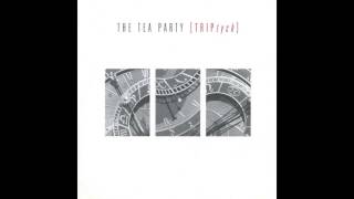 1999-09-15 - The Tea Party - The Warehouse - Toronto, ON
