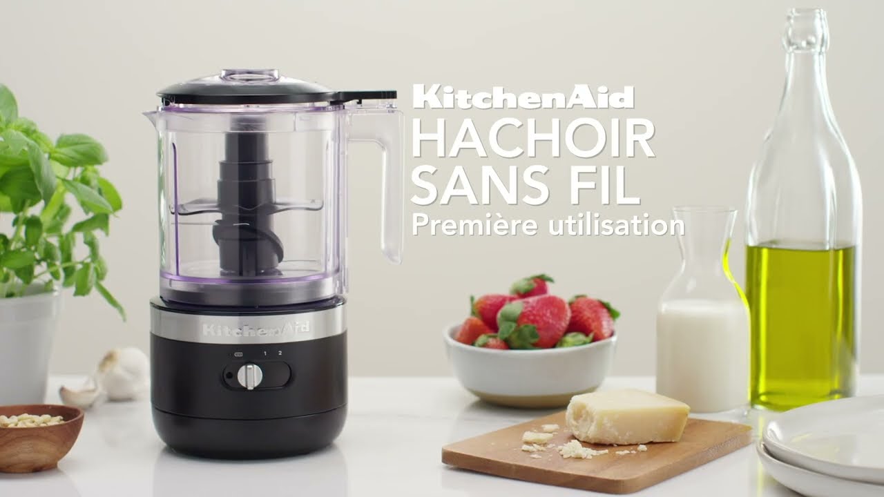 Code Promo Kitchenaid Boulanger at Patricia Ward blog