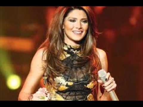 ΑΓΓΕΛΙΚΗ ΗΛΙΑΔΗ - ΕΣΕΝΑ ΜΟΝΟ - dj tommy remix