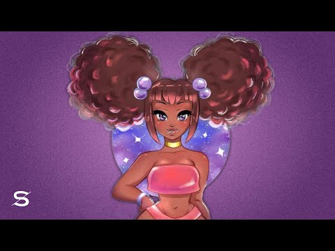 Kaza x Tiakola x Landy Type Beat - "MEDELLÍN" | Instrumentale Guitare/Afro/Été | Instru Rap 2021