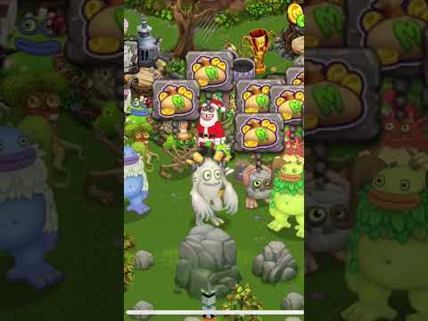 How to get diamonds in my singing monsters