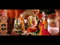 Jodhaa Akbar * Jashn E Bahaara * HD 