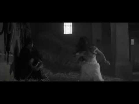 neon band rasa rindu