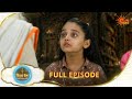 Divya Prem Pyaar Aur Rahasya Ki Kahaani Full Episode Epi 349 09 June 2026 Hindi Serial