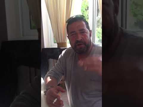 Xhevahir Zeneli barcalete 4