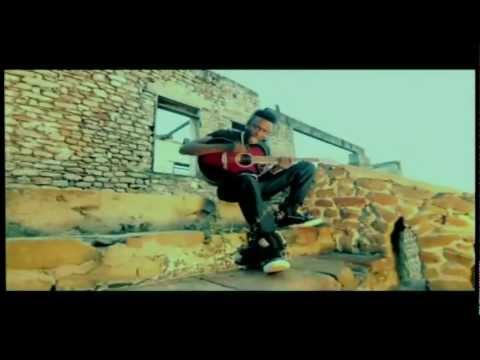 Ruff N Smooth - Time Changes ft. IWAN [Official Video]