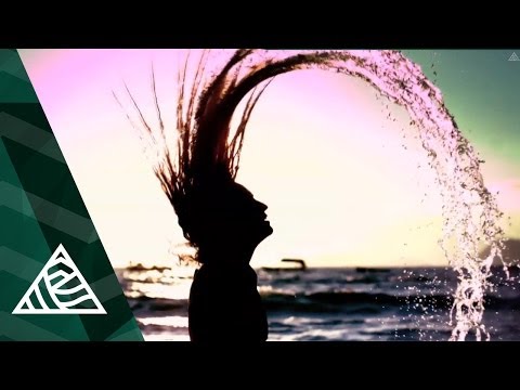 Swatch Girls Pro China Longboarding