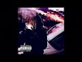 Lucid Beats Free For Nonprofit BLESSING Ken Carson Type Beat