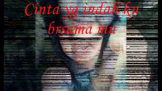 Download lagu D'paspor Cinta Terindah mp3