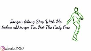 Download lagu Story WA DANCE (Cinta Luar Biasa Agmesh Kamaleng) mp3 Download lagu Story WA DANCE (Cinta Luar Biasa Agmesh Kamaleng) mp3