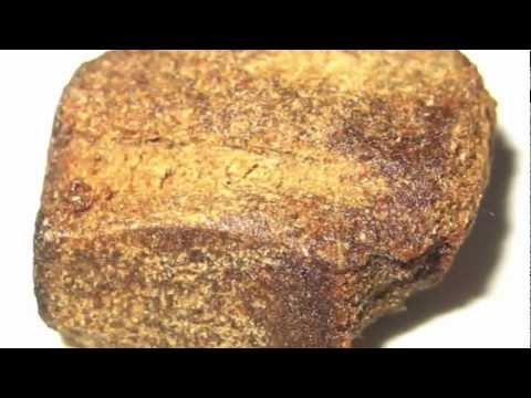 Lil Champ FWAY ft VdOT Swaggin Out ((Official Video))