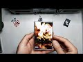 Cassette Review 32 Busta Rhymes Extinction Level Event