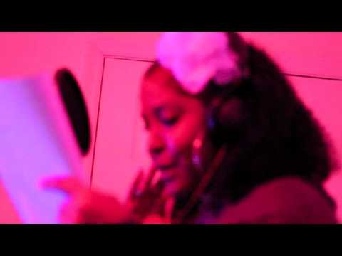 lightskyn ken feat. naizzy - hey lil shorty