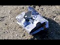 Angry Parents Destroying Kids Electronics Episode 5