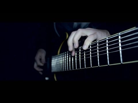 Mr.Taylor - Solace (Official Play Through)
