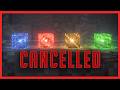 Songs Of War Why Was The Series Cancelled