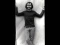 Steve Goodman - The Dutchman