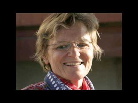 Vera Milanković - Nokturno (Nocturne)