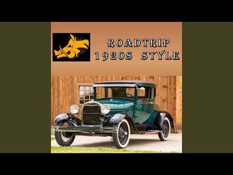 That Florida Lowdown