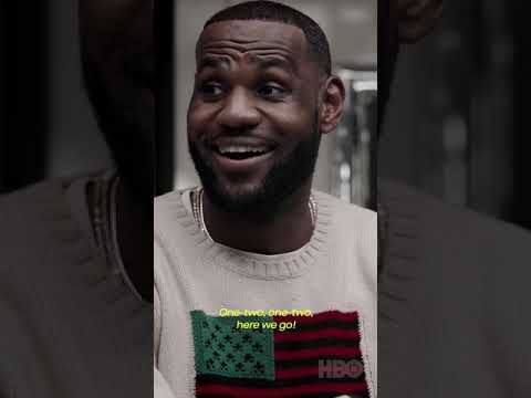 You know you’re a legend when you got Hov shook... ❌🔥 #shorts