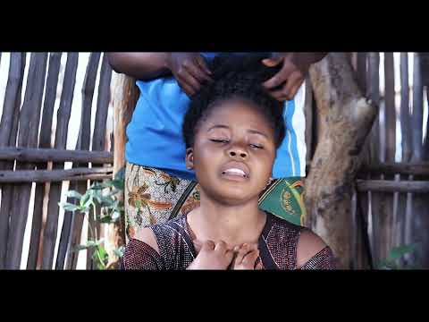 True Lion ft Dalton x Rebo-Bopele pele (Official Video)