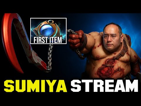 Instant Kill Hook Happy Pudge