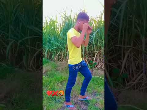 💔❌🤬 #fitness #hashtags #fitness