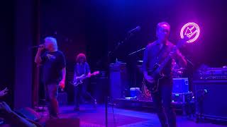Guided By Voices - I Am A Scientist - 10-7-23 Jersey City - White Eagle Hall