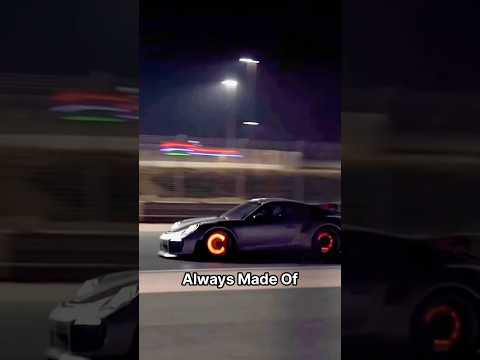 Why Brake Discs Are Made of Cast Iron