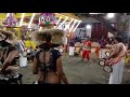 Karakattam Kulu Tenkasi Iyappan