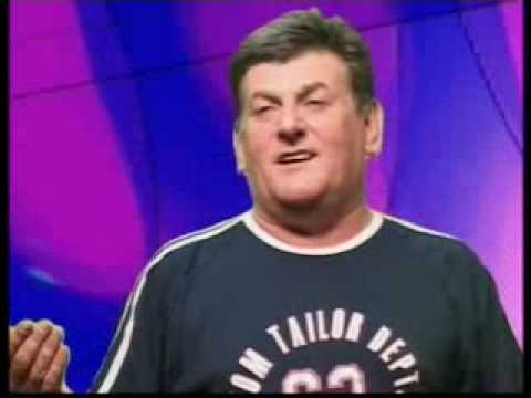 Milivoje Djurisic - Ozdravila mlada Vinka