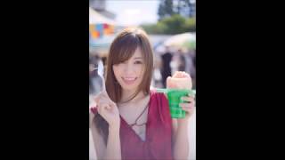 白石麻衣写真集、乃木坂46メンバーからも好評