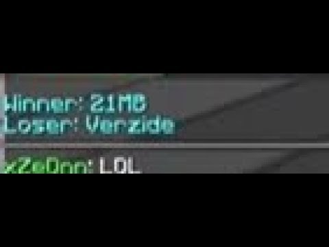Rape Series: Verzide
