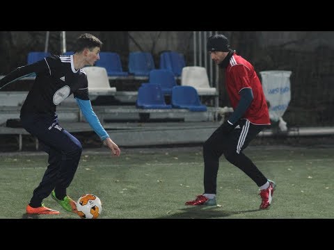 Ekipa Wino - Zabankuj.pl: 13. tydzień (FLS Jesień 2017)