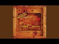 Dive Bar Beauty Queen (feat. Danny Boone & Pruno)