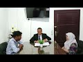 Pelatihan Mediasi Batch XLIII | Darmawan | InstitutPengadaanPublikIndonesia