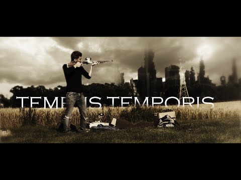 download lagu mp3 mp4 Tempus Temporis, download lagu Tempus Temporis gratis, unduh video klip Tempus Temporis