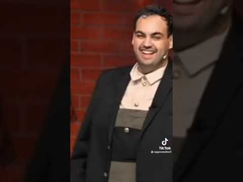 niks niks helemaal niks