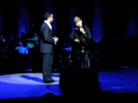 Pavel Núñez y Luis Armando Rivera - Te Me Perdiste