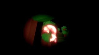 Geno Samuel - ShadowPlay (Album Teaser)